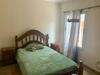 Apartamento Javier