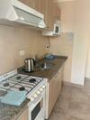 Apartamento Javier