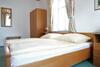 Apartamento Haus Alpenruhe