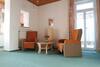 Apartamento Haus Alpenruhe