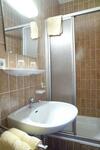 Apartamento Haus Alpenruhe
