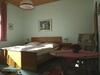 Apartamento Haus Alpenruhe