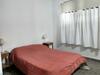 Casa Santa Teresita