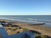 Apartamento Departamento Frente Al Mar