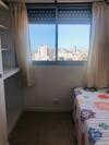 Apartamento Departamento Frente Al Mar