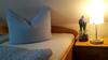 Apartamento Ferienwohnung Gei�ler
