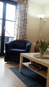 Apartamento Ferienwohnung Gei�ler