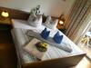 Apartamento Pension-schwarzenbach