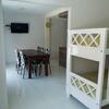 Apartamento Departamentos37depto2