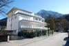 Apartamento Ferienwohnungen Zeno Nonnerstra�e 2