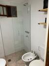 Apartamento Taxfree