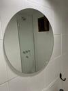 Apartamento Taxfree