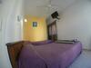 Hotel Dany