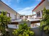 Hotel Dany