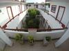 Hotel Dany