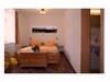 Apartamento Pension Schwarz