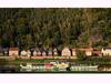 Apartamento Pension Schwarz