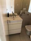 Apartamento Departamento 2/3 Personas