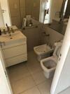 Apartamento Departamento 2/3 Personas