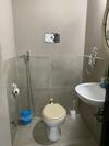 Apartamento Santa F�
