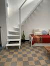 Apartamento Santa F�