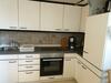Apartamento Birke 1
