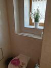 Apartamento Birke 1