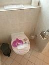 Apartamento Birke 1