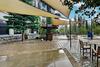 Hotel Westin 617