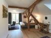 Apartamento Landhaus Luise Fly In & Sleep