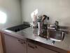 Apartamento Landhaus Luise Fly In & Sleep
