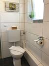 Apartamento Landhaus Luise Fly In & Sleep