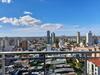 Apartamento Malala