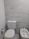 Apartamento Malala