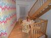 Apartamento Ferienwohnung An Der Therme