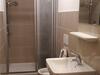 Apartamento Villa Antonie