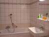 Apartamento Villa Antonie
