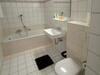 Apartamento Villa Antonie