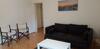 Apartamento Villa Antonie