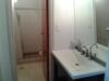 Apartamento Depto