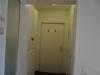 Apartamento Ferienwohnung Herzog