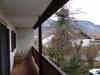 Apartamento Ferienwohnung Herzog