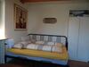 Apartamento Ferienwohnung Herzog