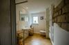 Apartamento Ferienwohnung An Der Habe