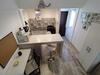 Apartamento Day Tripper Monoambiente