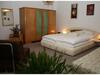Apartamento Ferienwohnung Meister