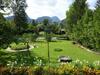 Hostal G�stehaus Auhaus