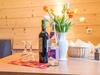 Apartamento Landhaus Heisenbauer