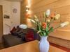 Apartamento Landhaus Heisenbauer