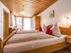 Apartamento Landhaus Heisenbauer